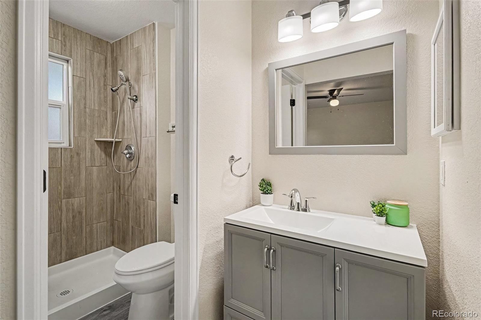 MLS Image #22 for 14420 e radcliff drive,aurora, Colorado