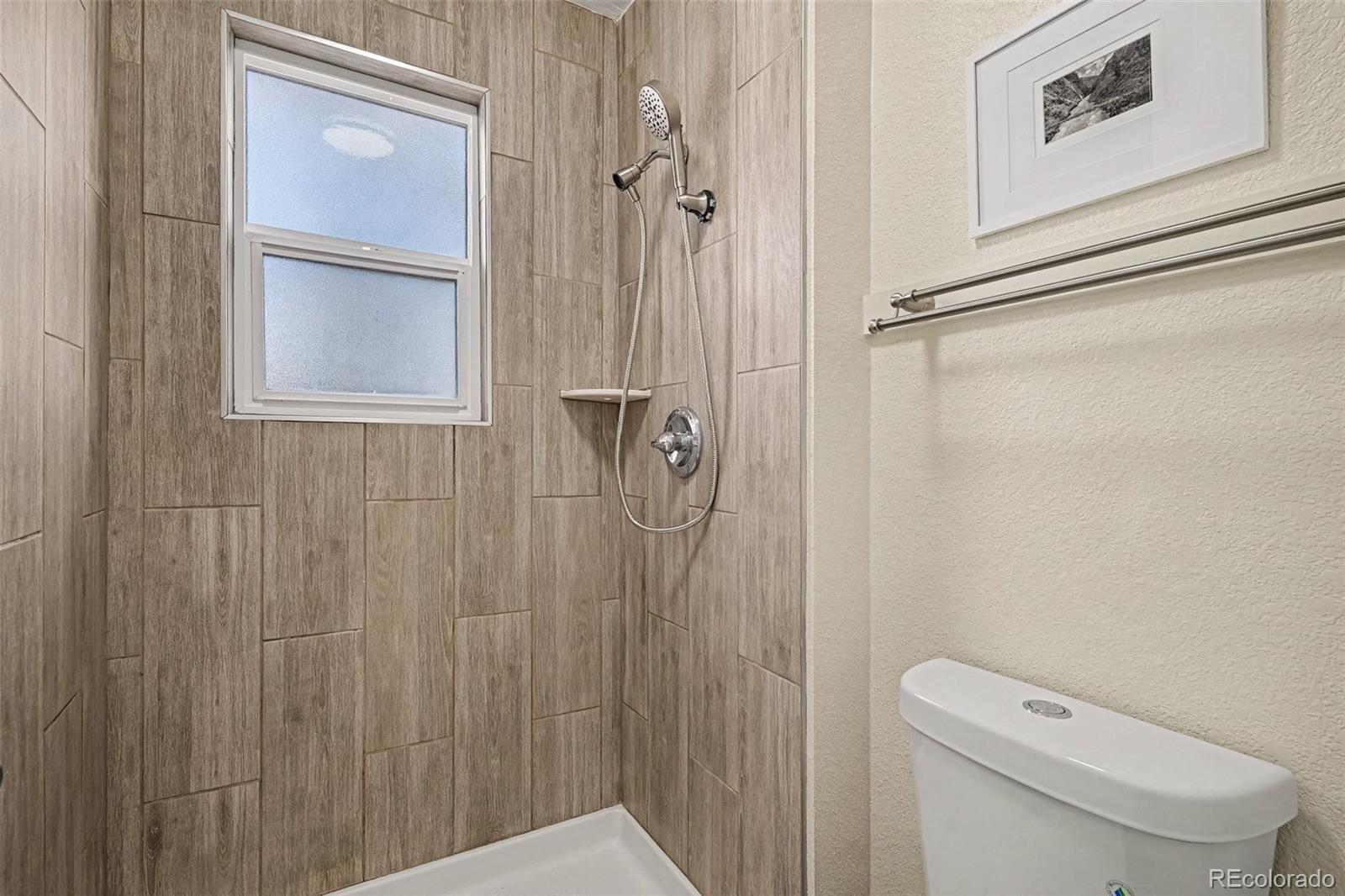 MLS Image #23 for 14420 e radcliff drive,aurora, Colorado