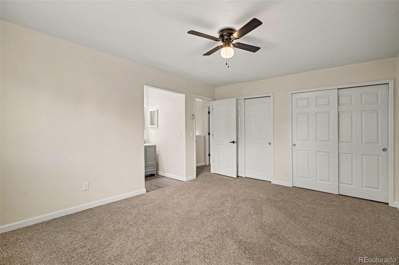 MLS Image #24 for 14420 e radcliff drive,aurora, Colorado