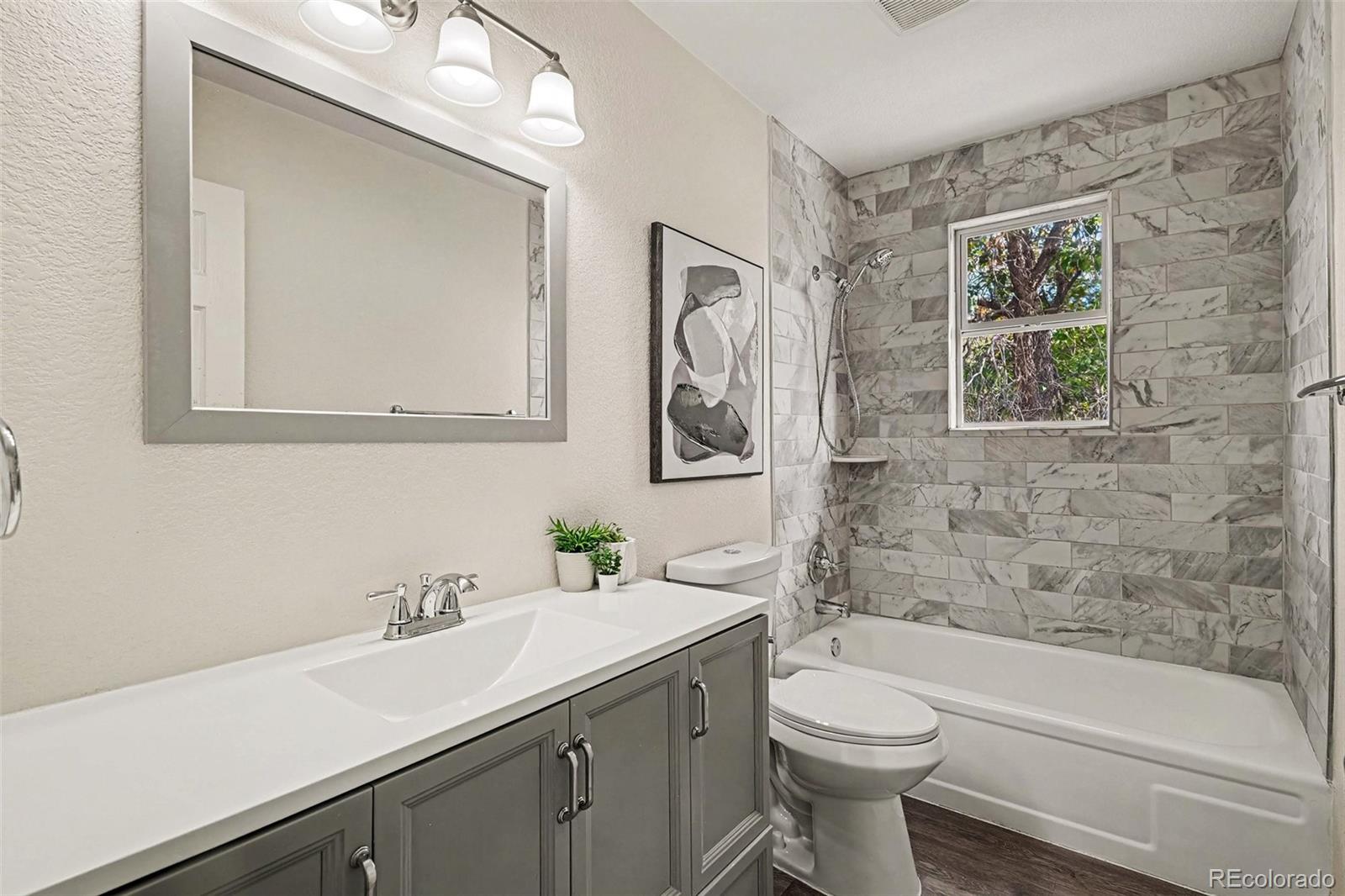 MLS Image #25 for 14420 e radcliff drive,aurora, Colorado