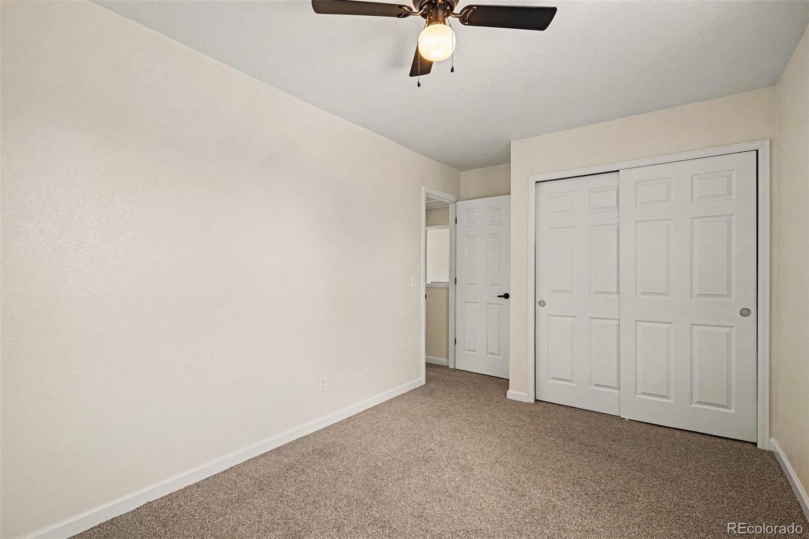 MLS Image #26 for 14420 e radcliff drive,aurora, Colorado