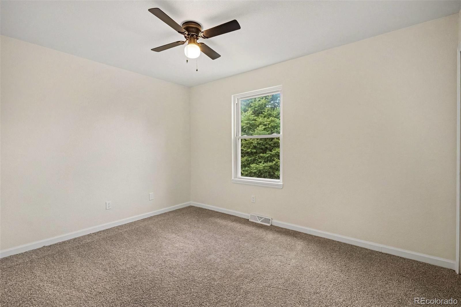 MLS Image #27 for 14420 e radcliff drive,aurora, Colorado