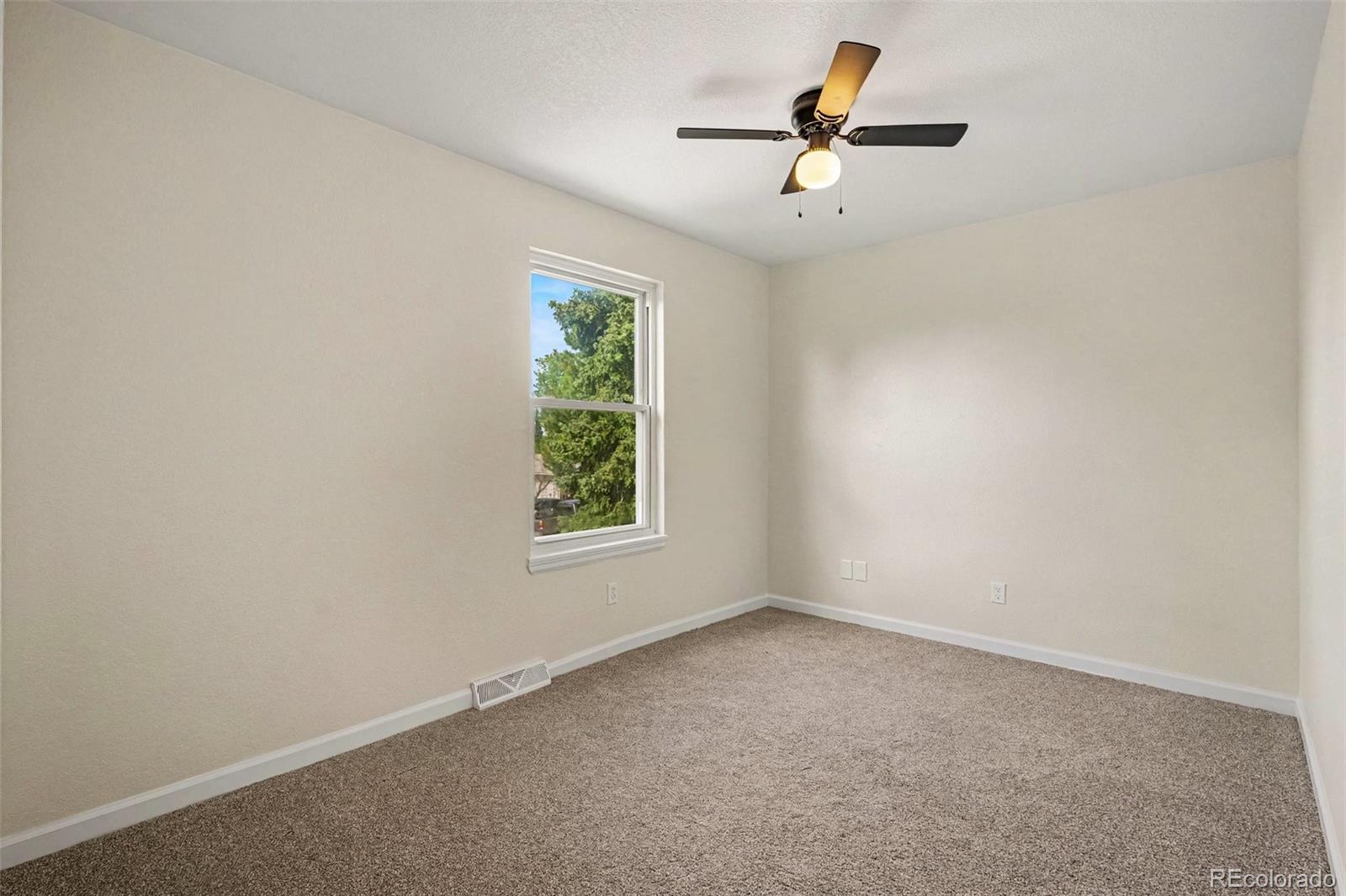 MLS Image #28 for 14420 e radcliff drive,aurora, Colorado