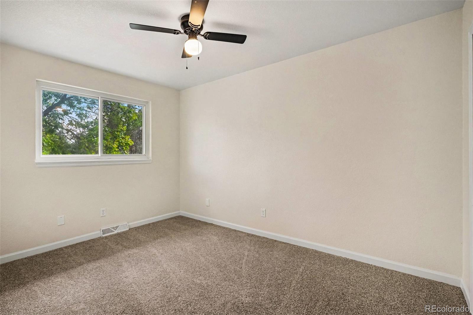 MLS Image #29 for 14420 e radcliff drive,aurora, Colorado