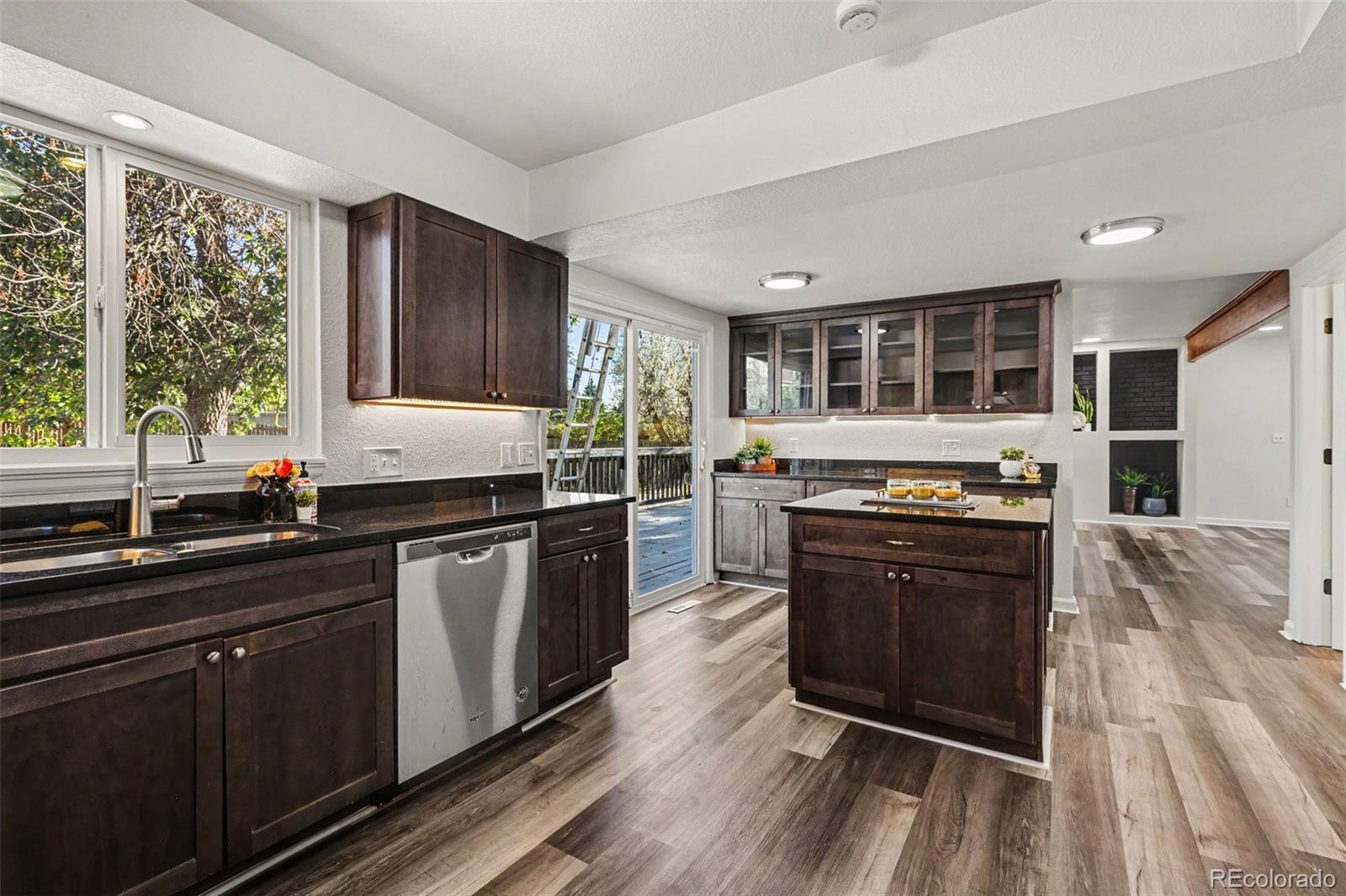 MLS Image #3 for 14420 e radcliff drive,aurora, Colorado