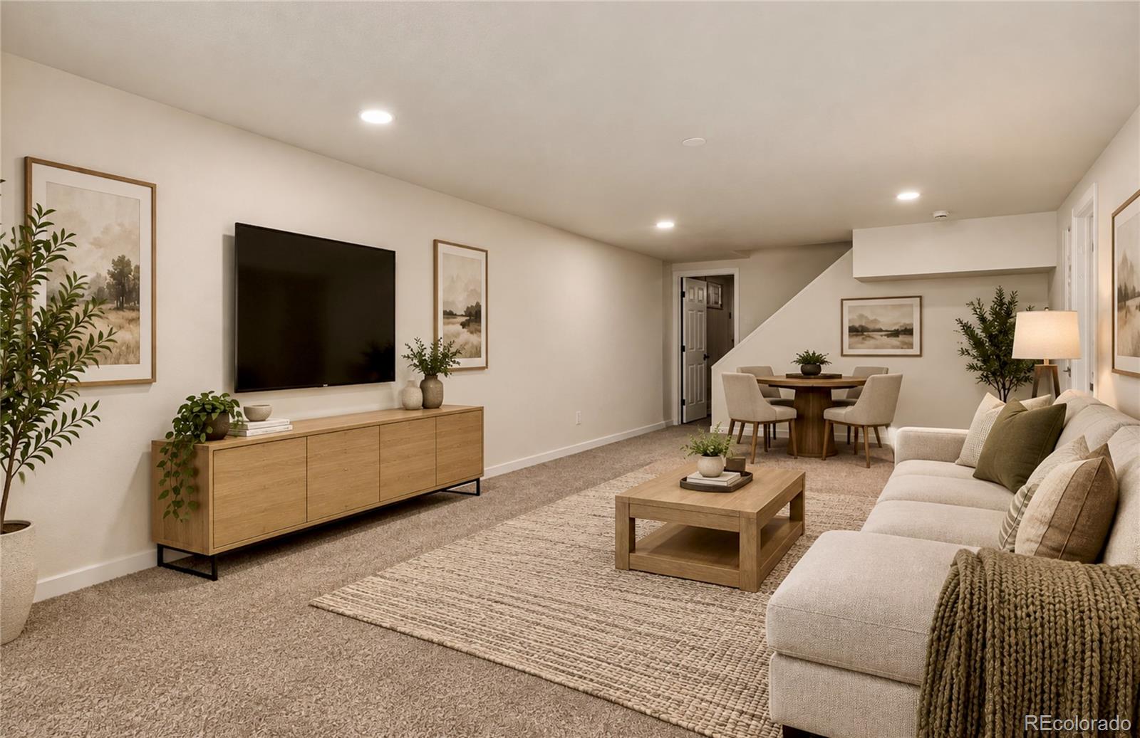 MLS Image #30 for 14420 e radcliff drive,aurora, Colorado