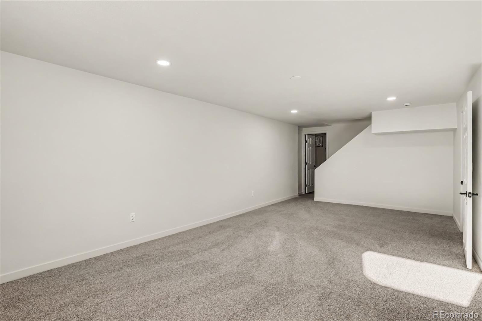 MLS Image #31 for 14420 e radcliff drive,aurora, Colorado