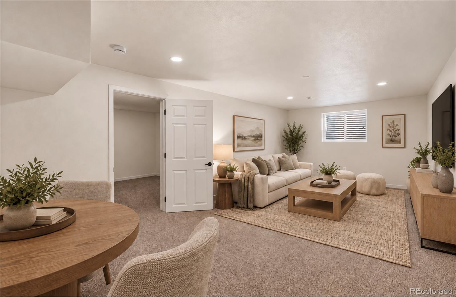 MLS Image #32 for 14420 e radcliff drive,aurora, Colorado