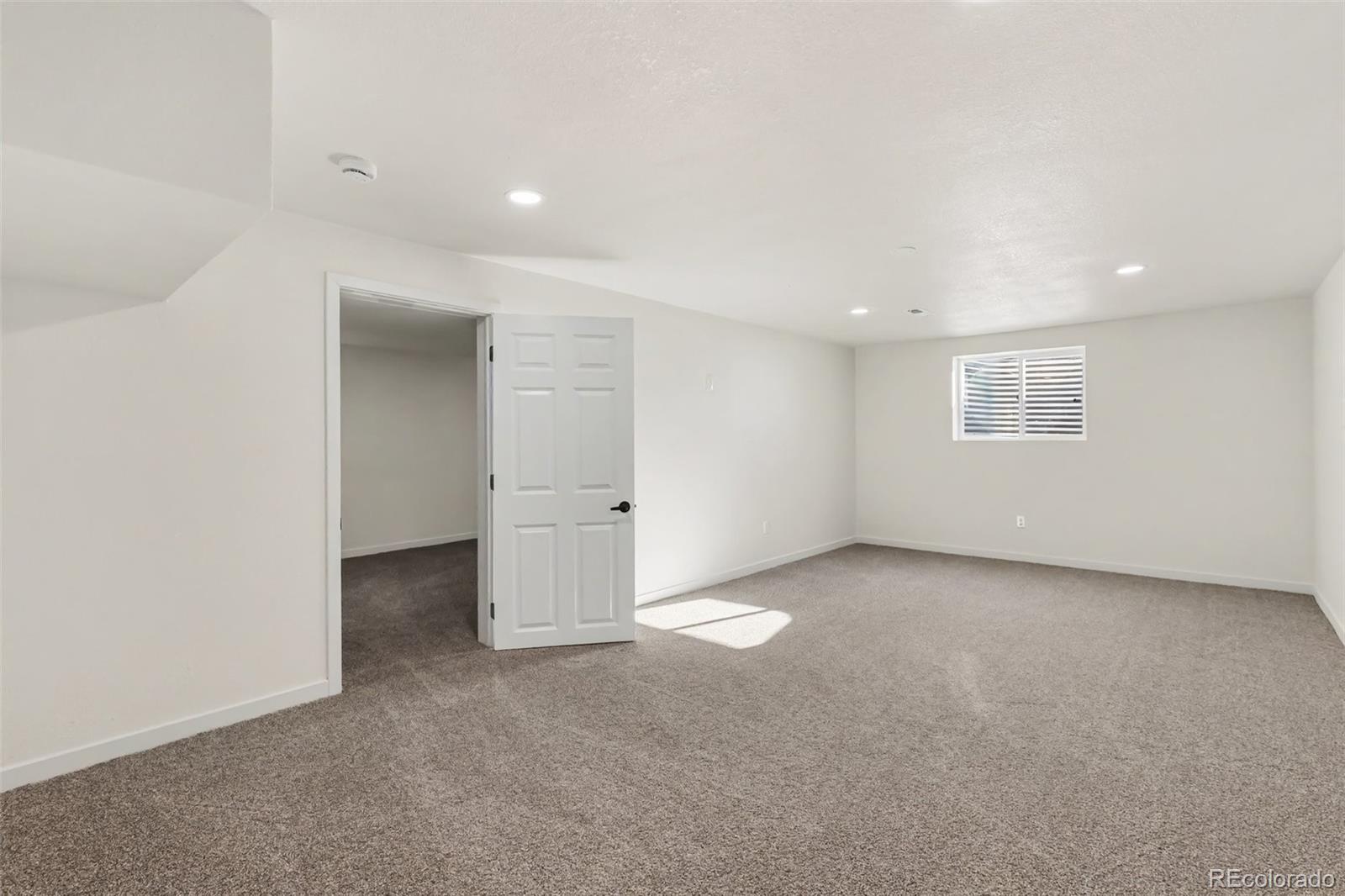 MLS Image #33 for 14420 e radcliff drive,aurora, Colorado