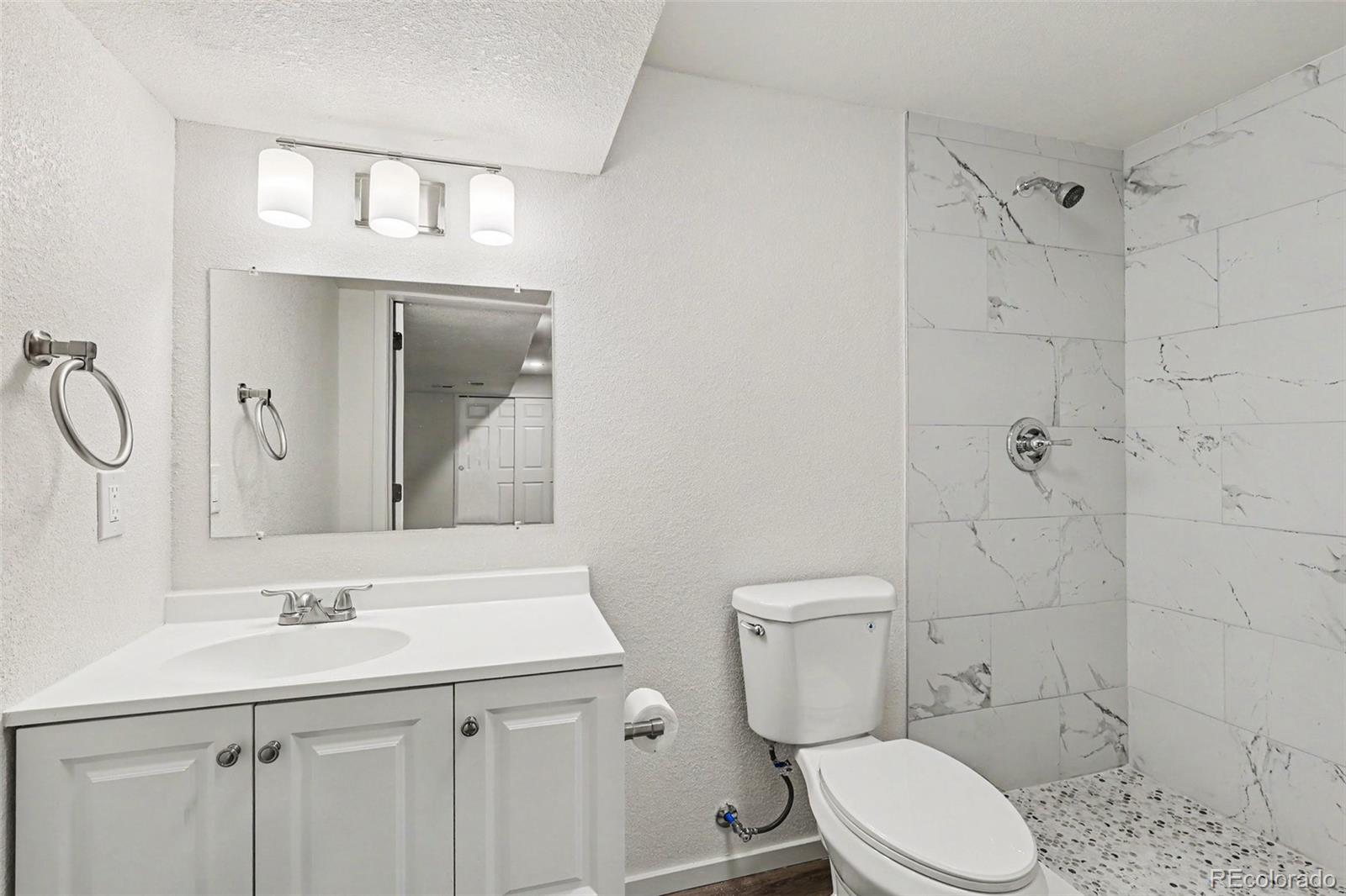 MLS Image #34 for 14420 e radcliff drive,aurora, Colorado
