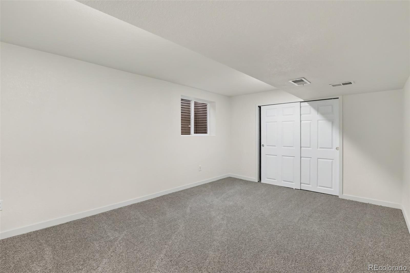 MLS Image #35 for 14420 e radcliff drive,aurora, Colorado