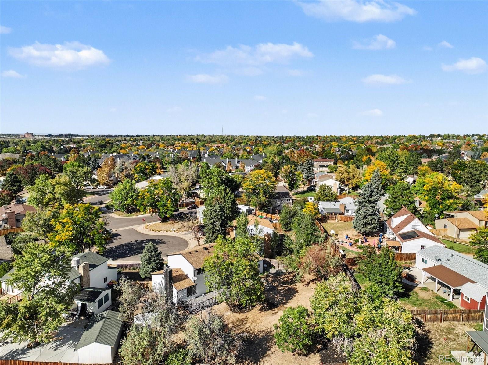 MLS Image #37 for 14420 e radcliff drive,aurora, Colorado