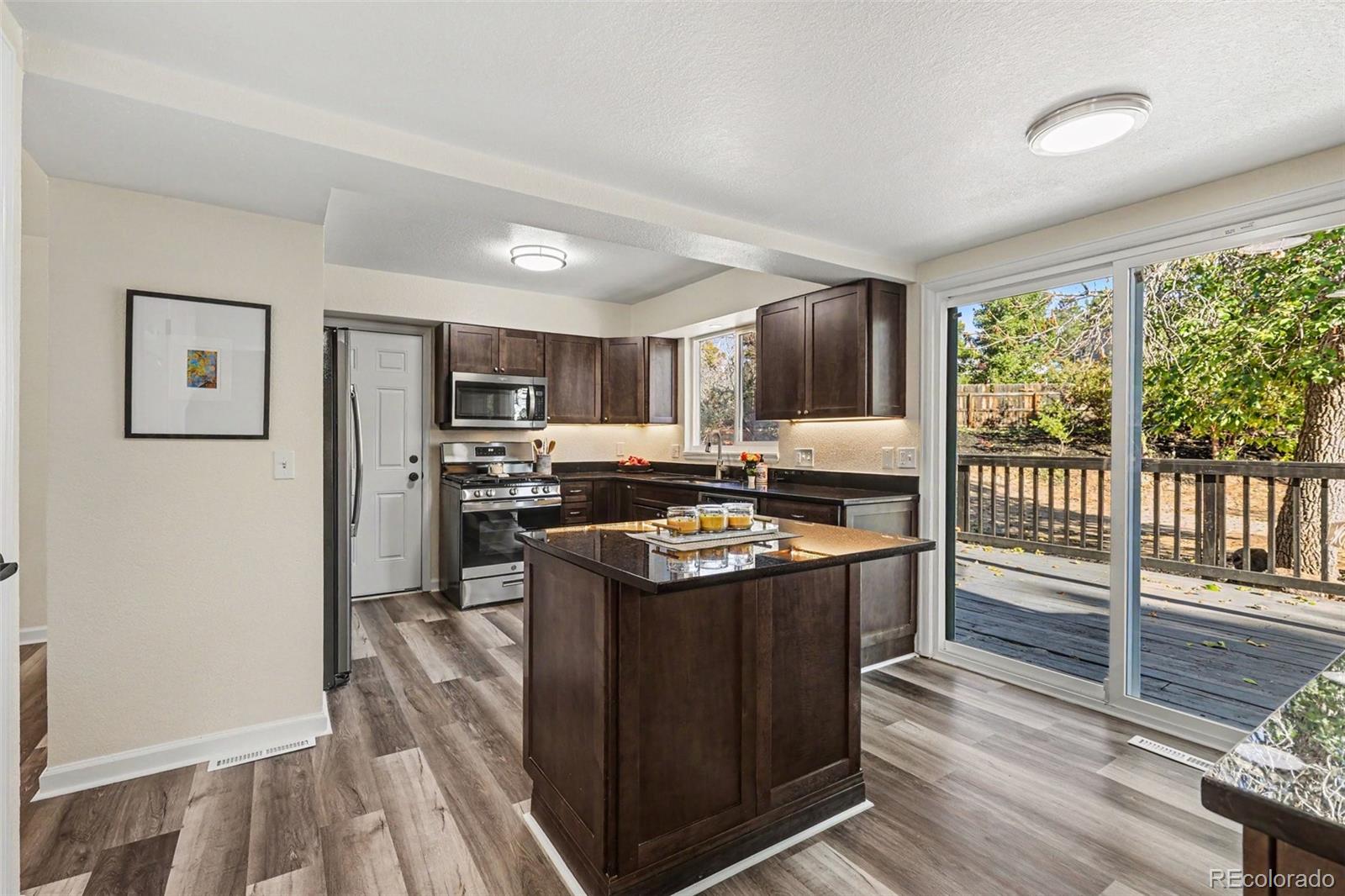 MLS Image #4 for 14420 e radcliff drive,aurora, Colorado