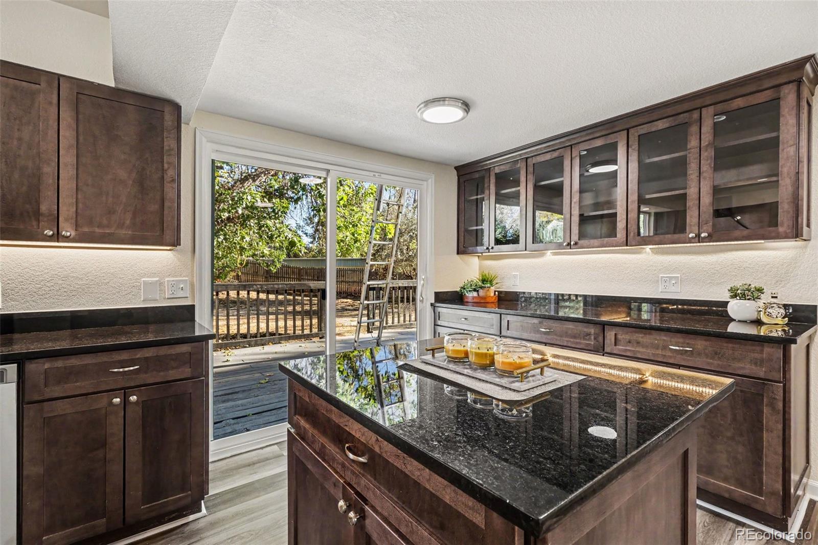 MLS Image #5 for 14420 e radcliff drive,aurora, Colorado
