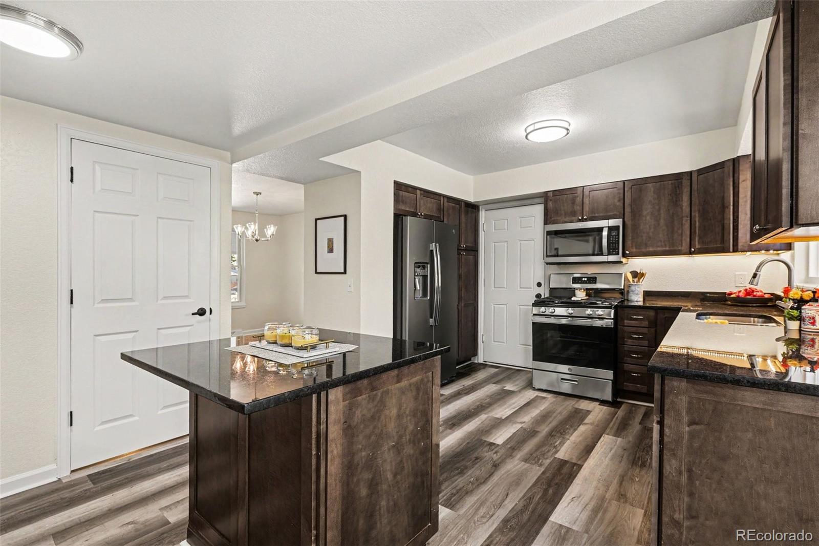 MLS Image #6 for 14420 e radcliff drive,aurora, Colorado