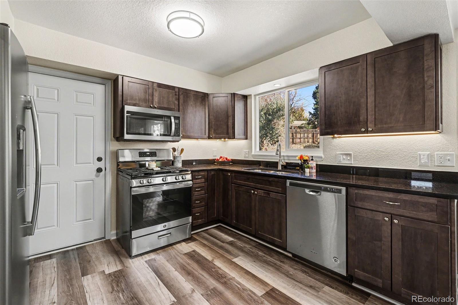 MLS Image #7 for 14420 e radcliff drive,aurora, Colorado