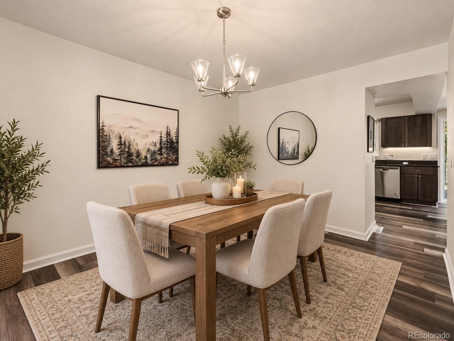 MLS Image #8 for 14420 e radcliff drive,aurora, Colorado
