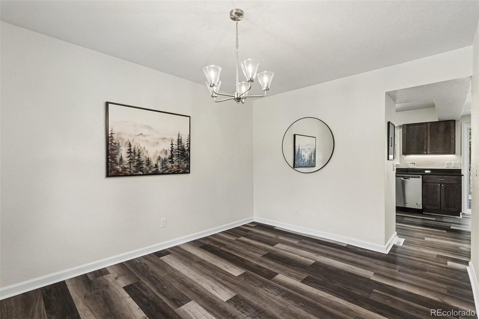 MLS Image #9 for 14420 e radcliff drive,aurora, Colorado