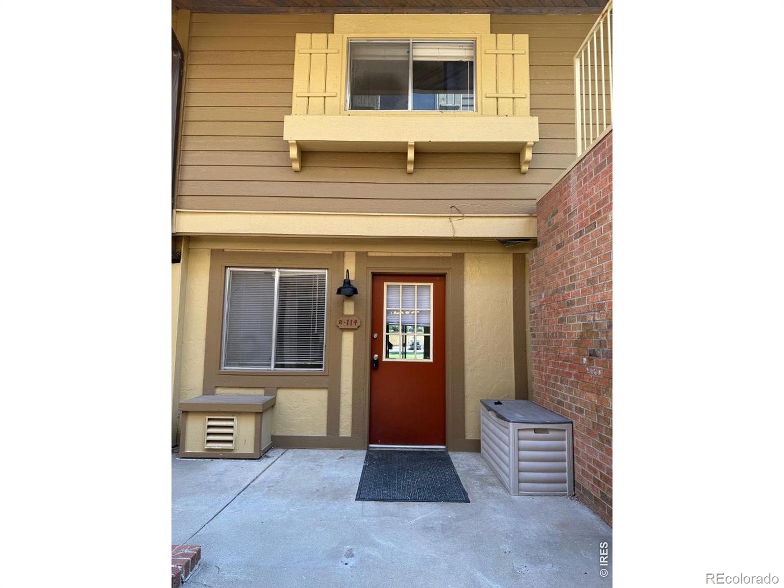 MLS Image #0 for 3161  madison avenue,boulder, Colorado
