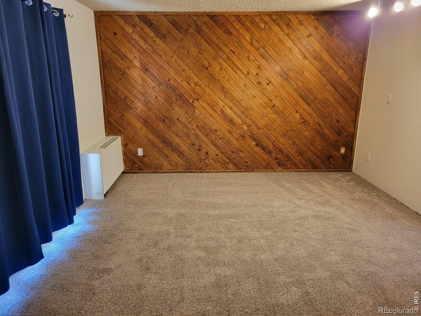 MLS Image #10 for 3161  madison avenue,boulder, Colorado