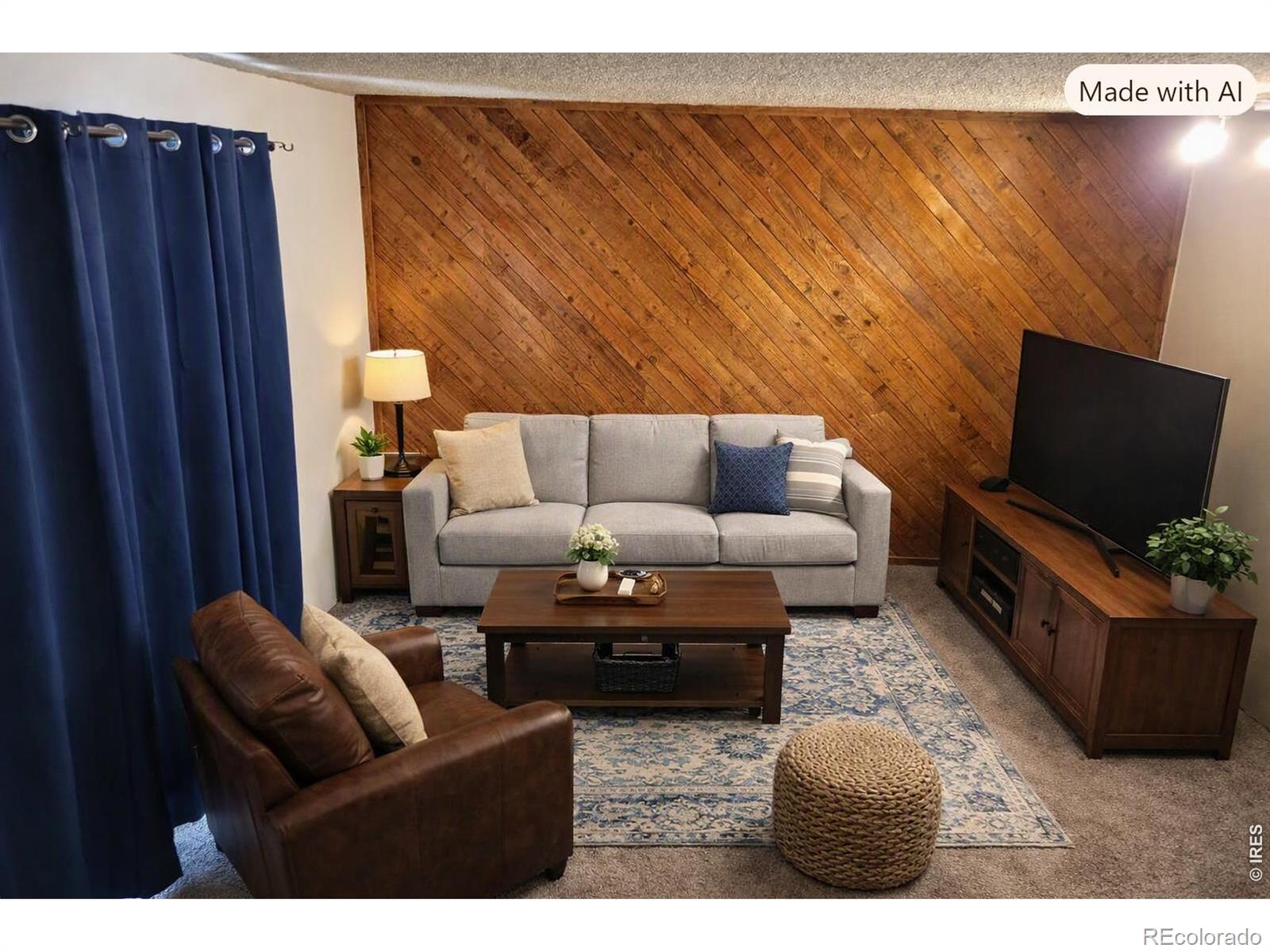 MLS Image #11 for 3161  madison avenue,boulder, Colorado