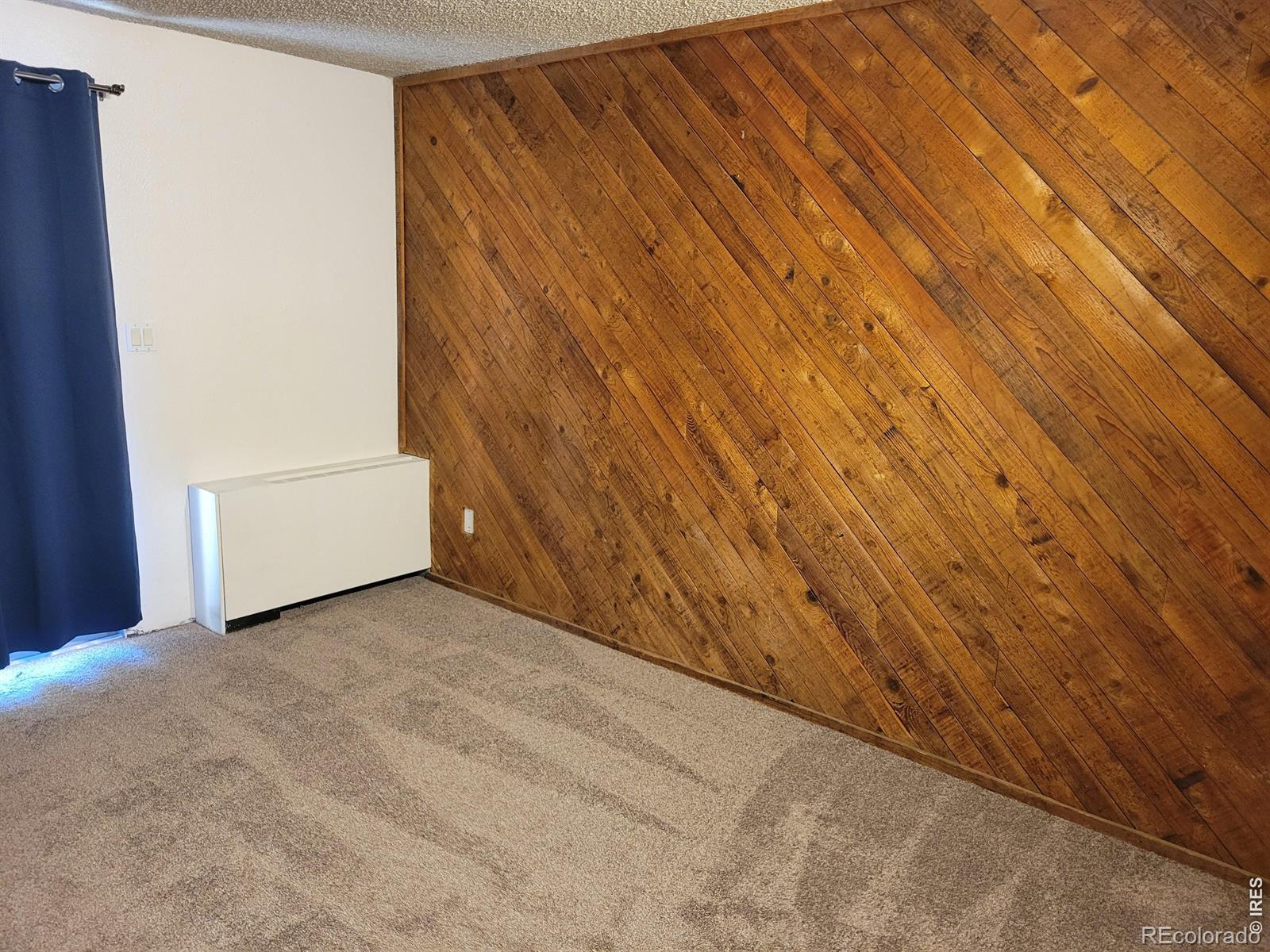 MLS Image #12 for 3161  madison avenue,boulder, Colorado