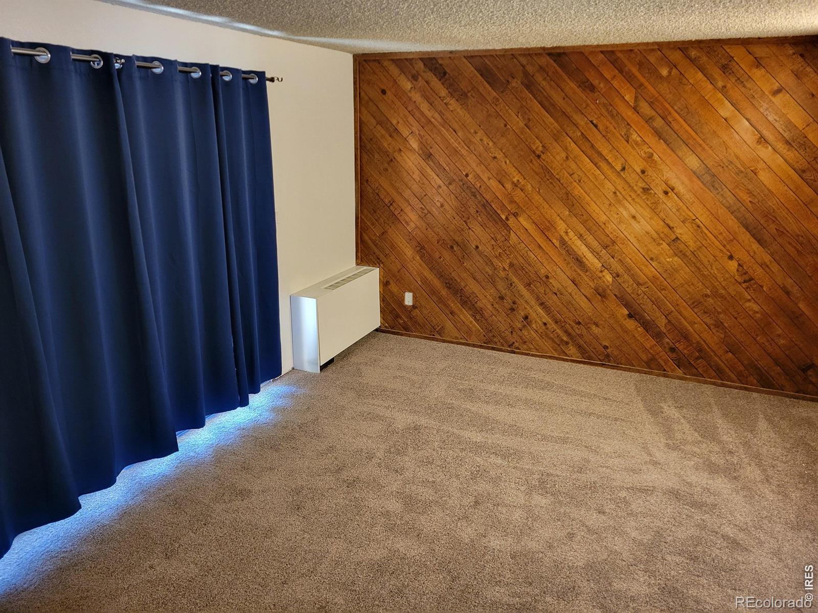 MLS Image #13 for 3161  madison avenue,boulder, Colorado