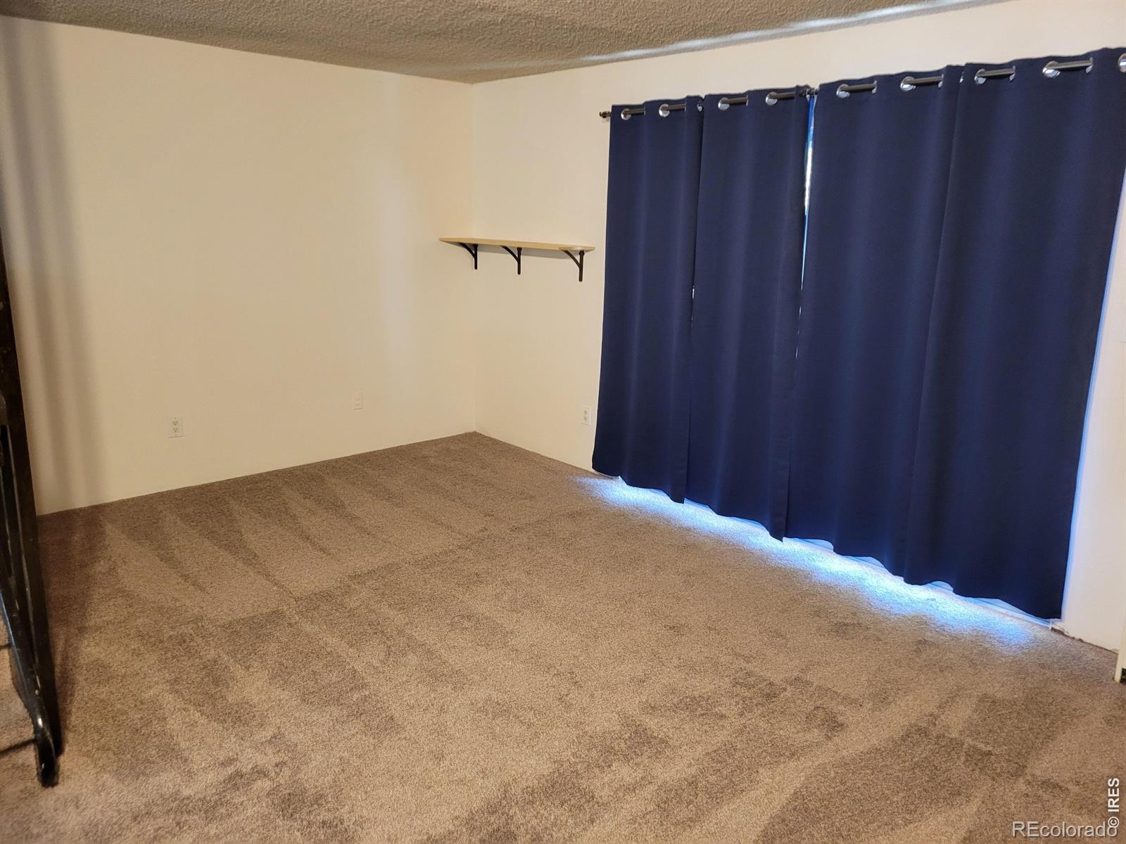 MLS Image #14 for 3161  madison avenue,boulder, Colorado
