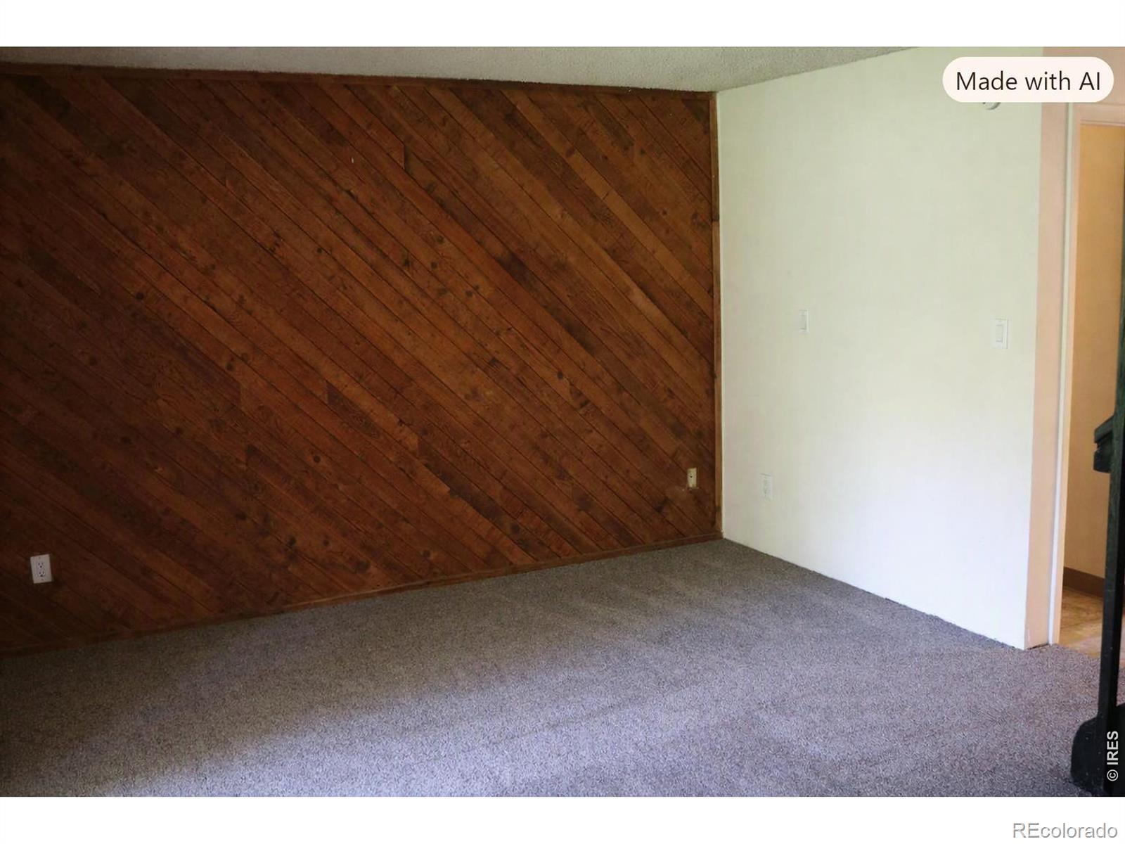 MLS Image #15 for 3161  madison avenue,boulder, Colorado