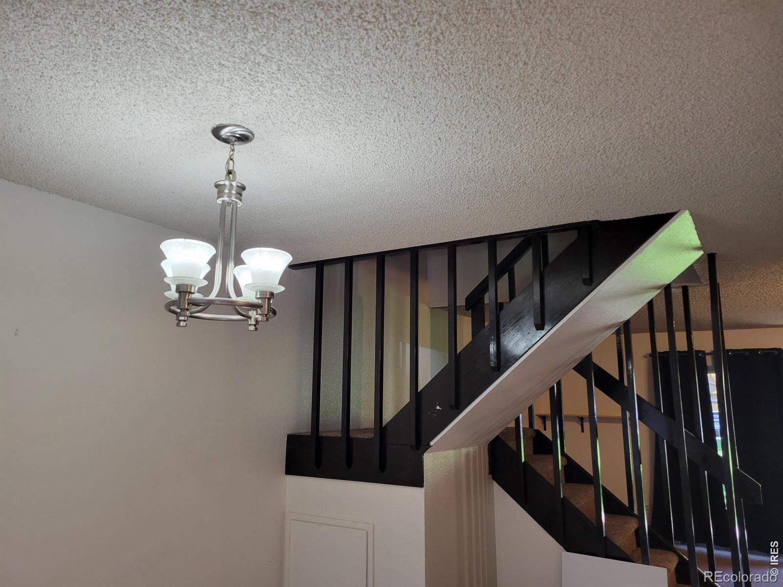 MLS Image #16 for 3161  madison avenue,boulder, Colorado
