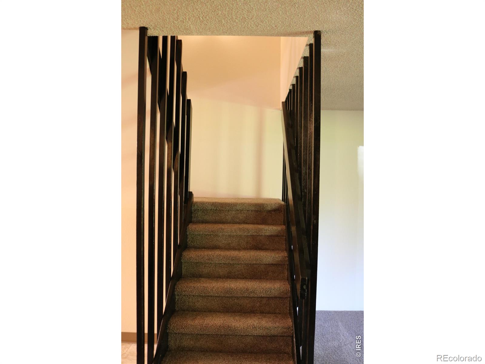 MLS Image #18 for 3161  madison avenue,boulder, Colorado