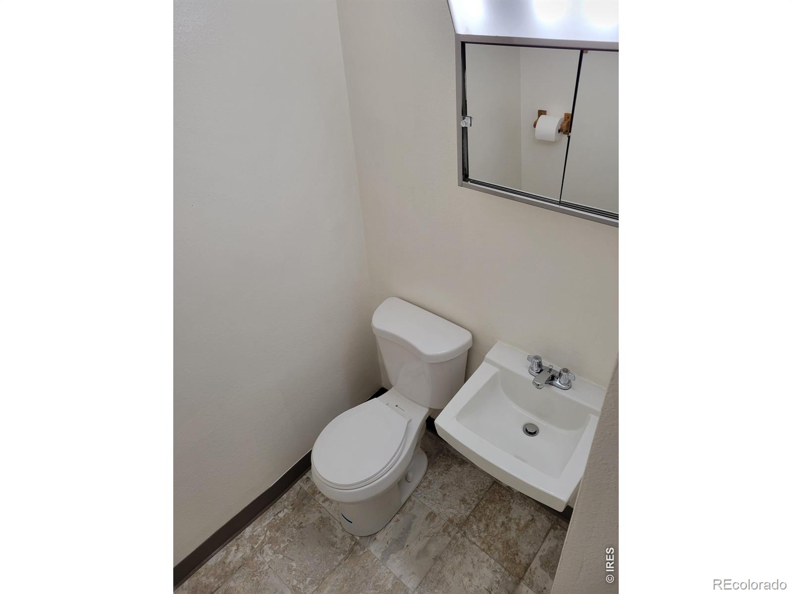 MLS Image #19 for 3161  madison avenue,boulder, Colorado