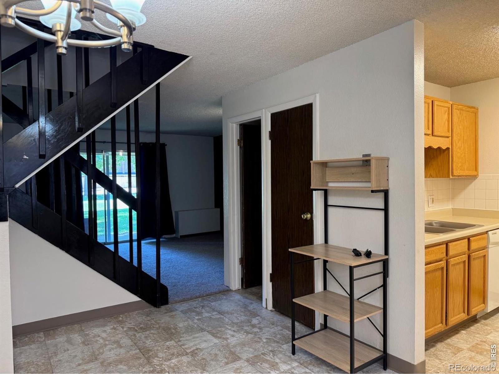 MLS Image #2 for 3161  madison avenue,boulder, Colorado