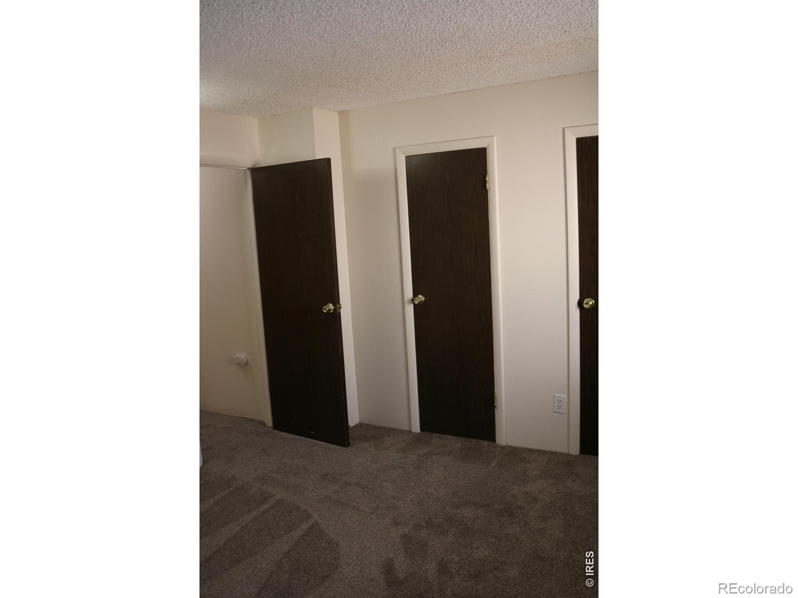 MLS Image #22 for 3161  madison avenue,boulder, Colorado