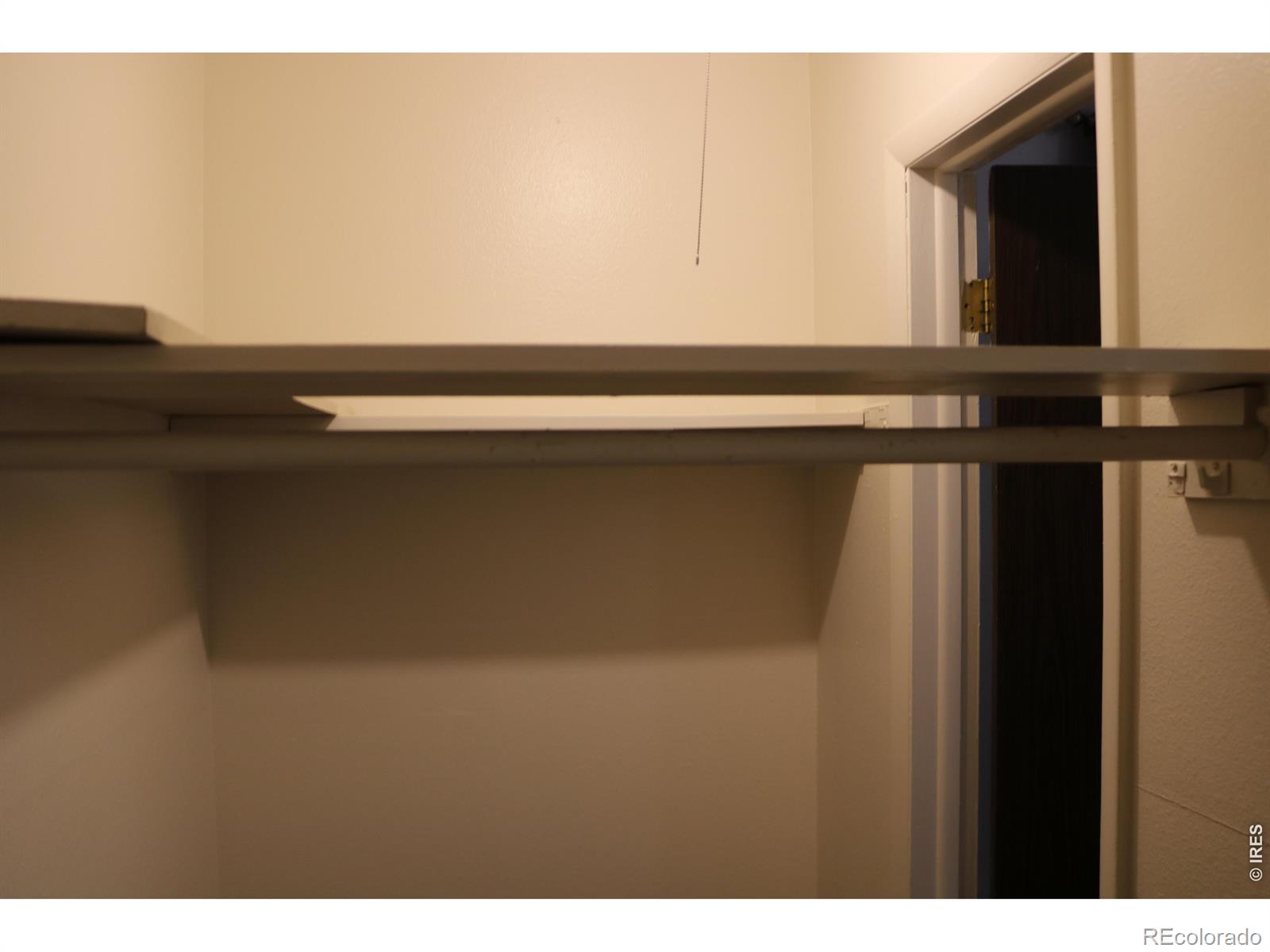 MLS Image #24 for 3161  madison avenue,boulder, Colorado