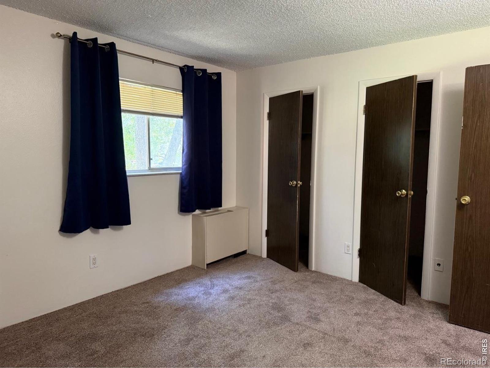MLS Image #25 for 3161  madison avenue,boulder, Colorado