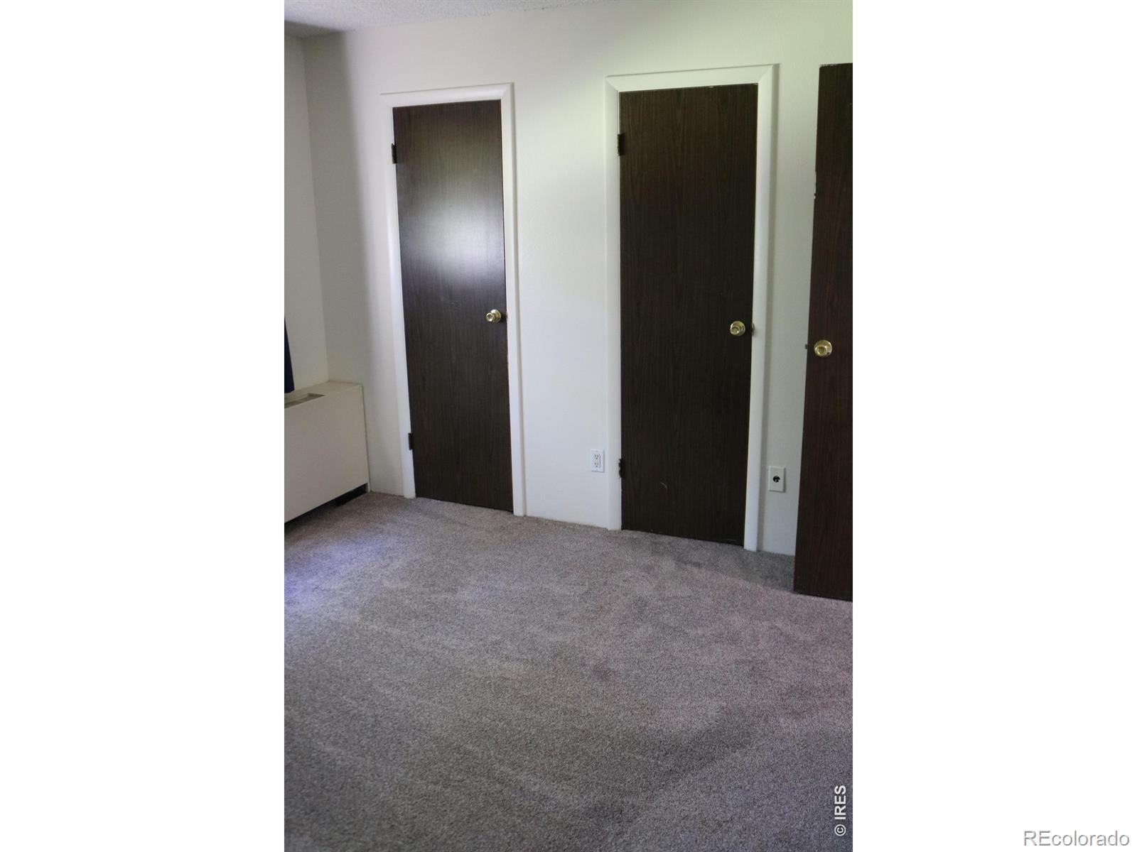 MLS Image #26 for 3161  madison avenue,boulder, Colorado