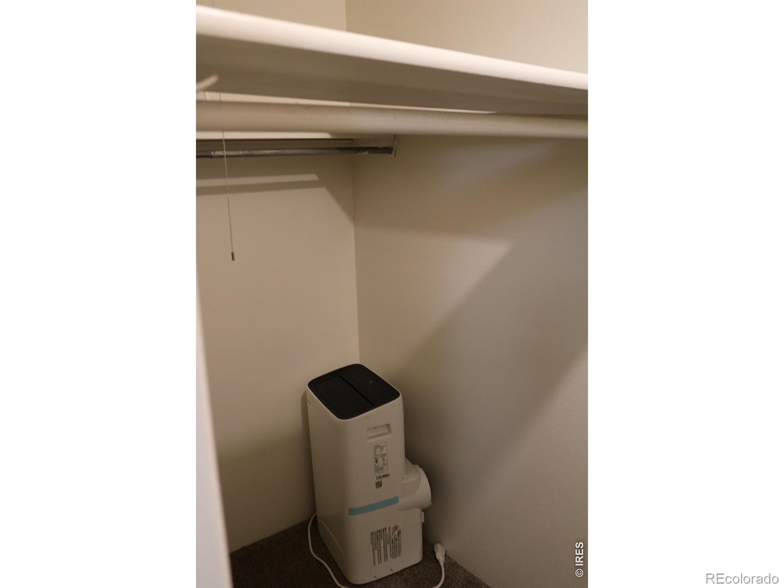 MLS Image #27 for 3161  madison avenue,boulder, Colorado