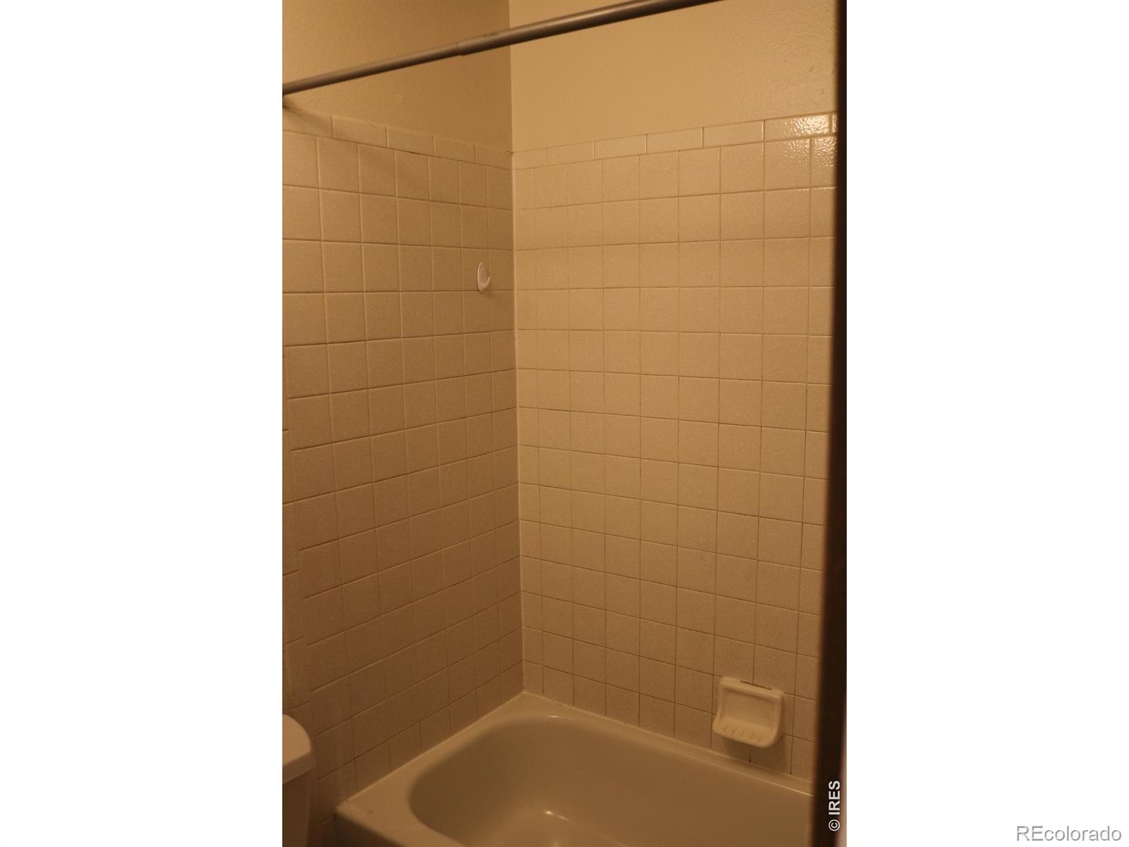 MLS Image #28 for 3161  madison avenue,boulder, Colorado