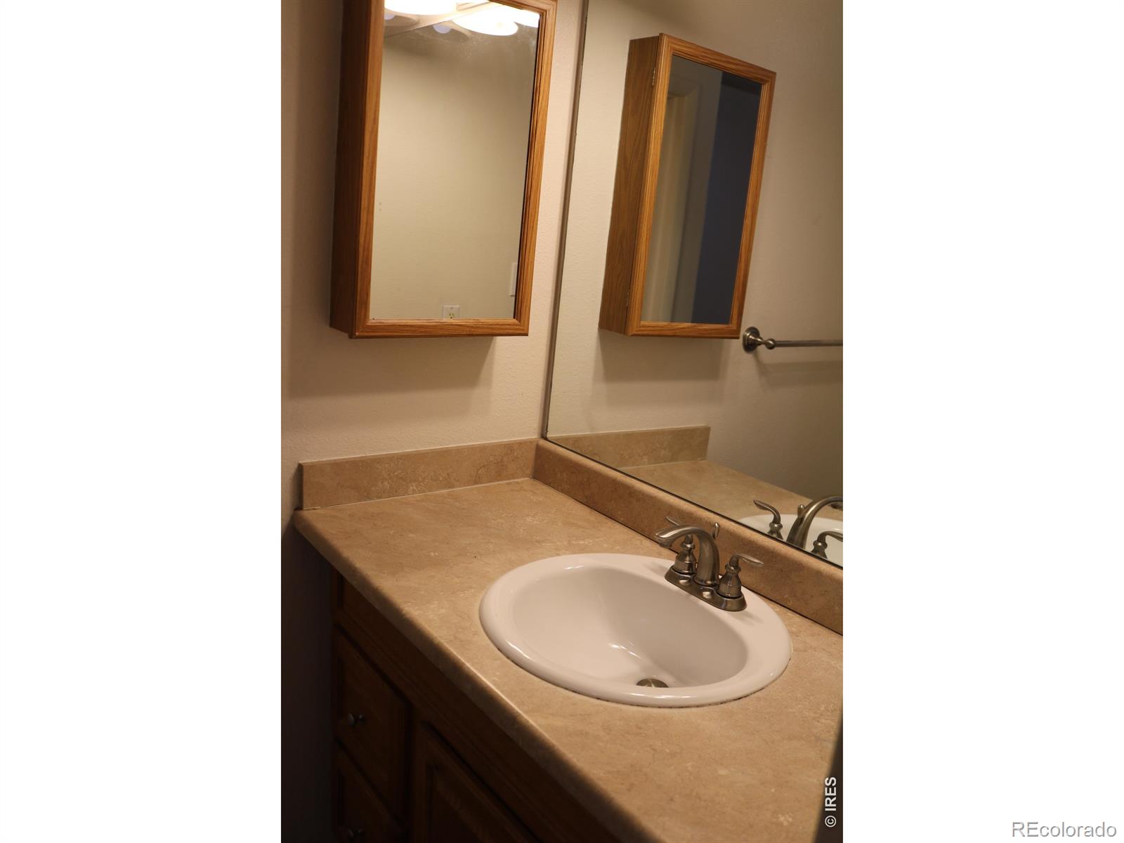 MLS Image #29 for 3161  madison avenue,boulder, Colorado