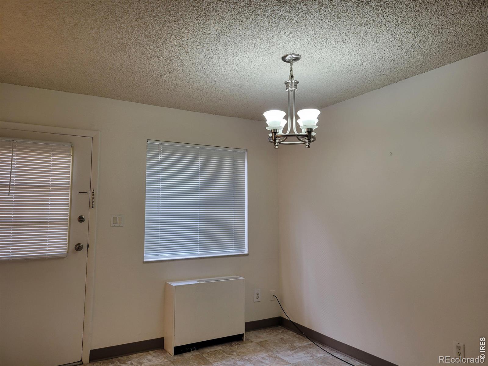 MLS Image #3 for 3161  madison avenue,boulder, Colorado