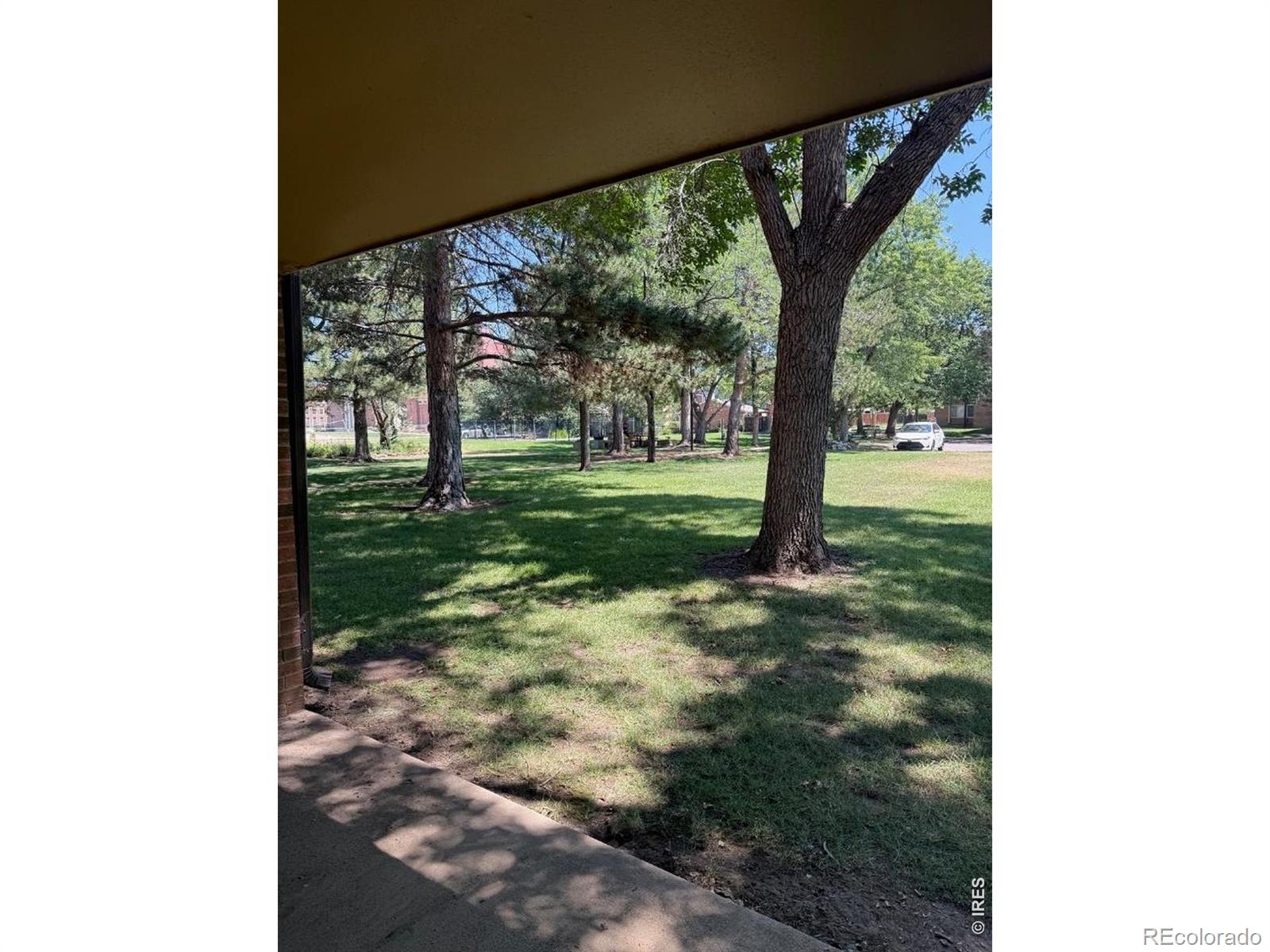 MLS Image #31 for 3161  madison avenue,boulder, Colorado