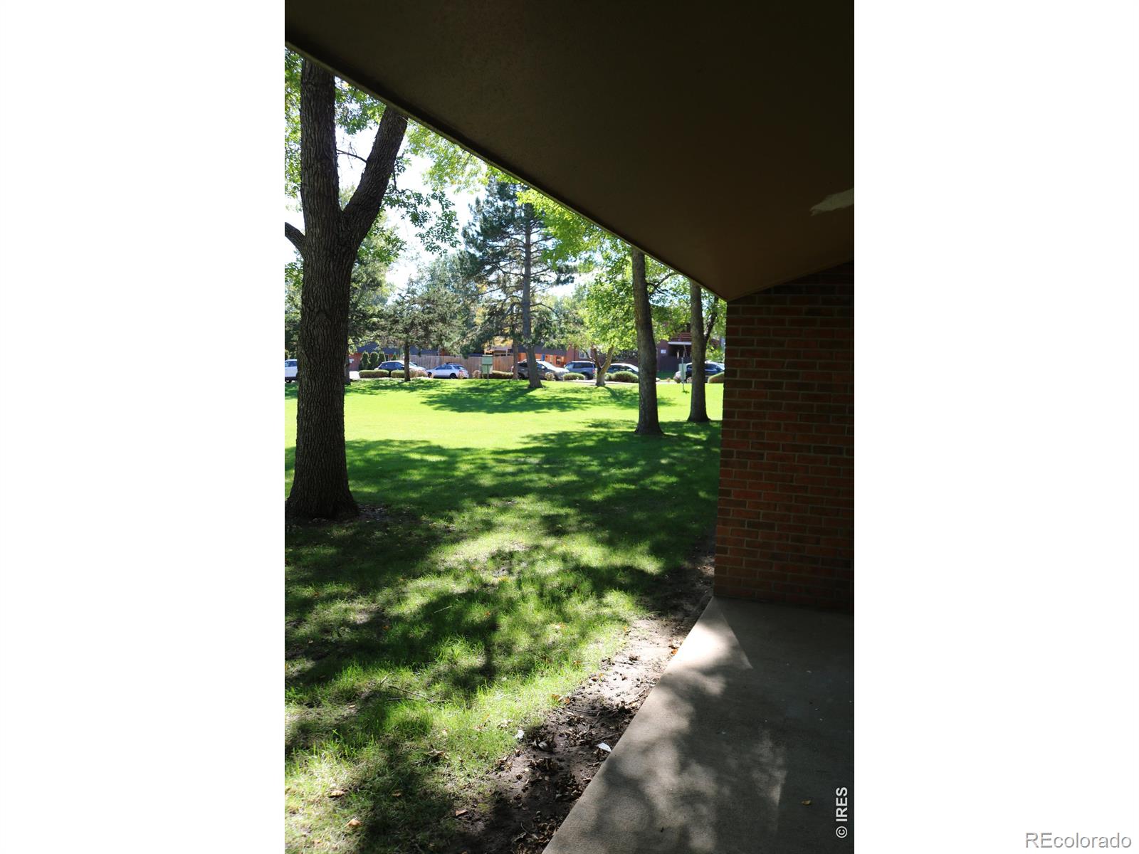 MLS Image #32 for 3161  madison avenue,boulder, Colorado