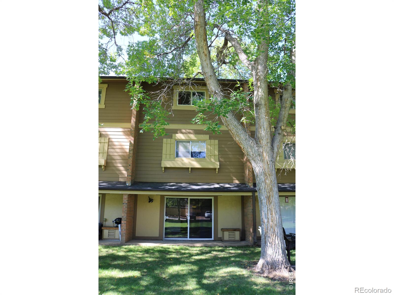 MLS Image #33 for 3161  madison avenue,boulder, Colorado