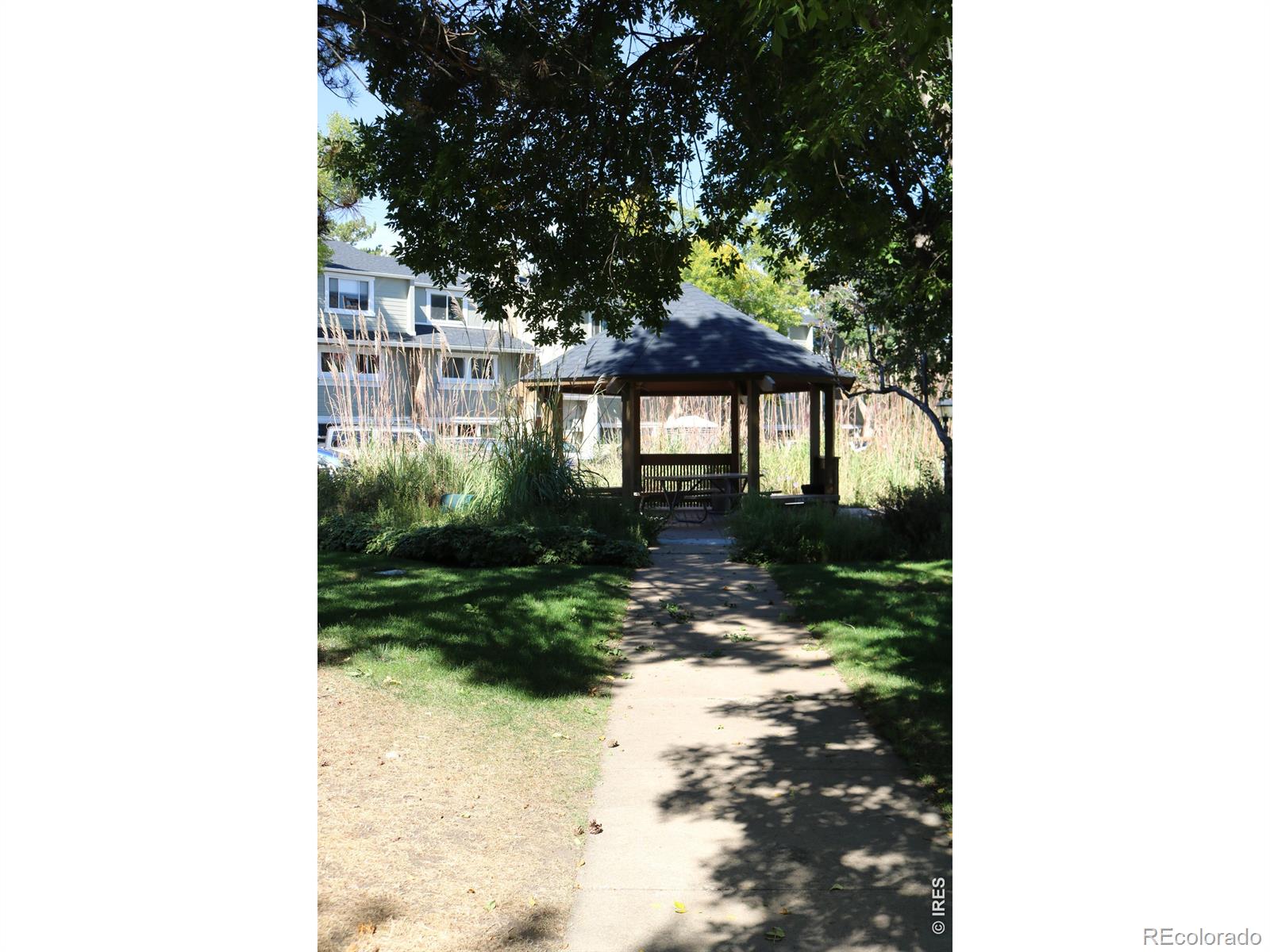 MLS Image #35 for 3161  madison avenue,boulder, Colorado