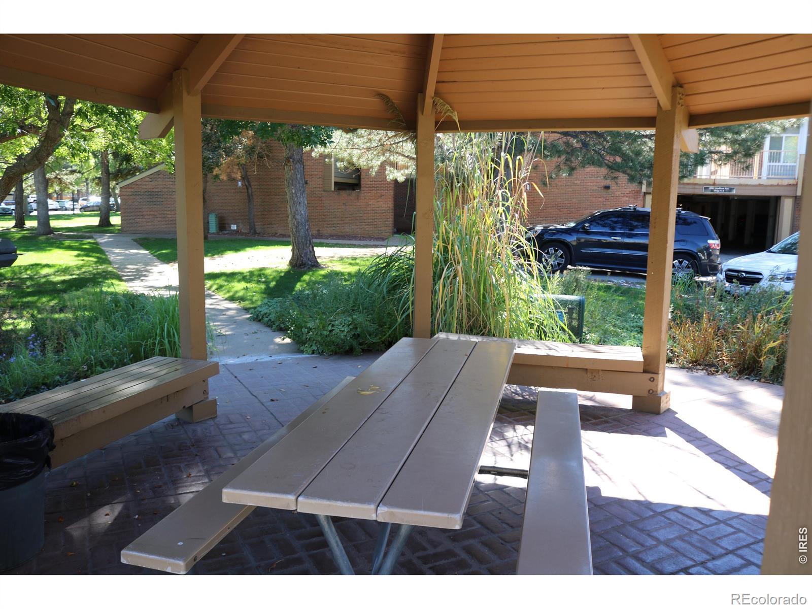 MLS Image #36 for 3161  madison avenue,boulder, Colorado