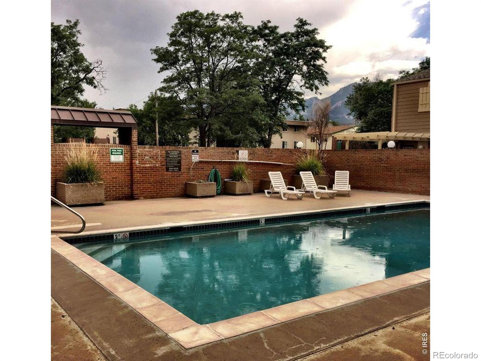 MLS Image #37 for 3161  madison avenue,boulder, Colorado