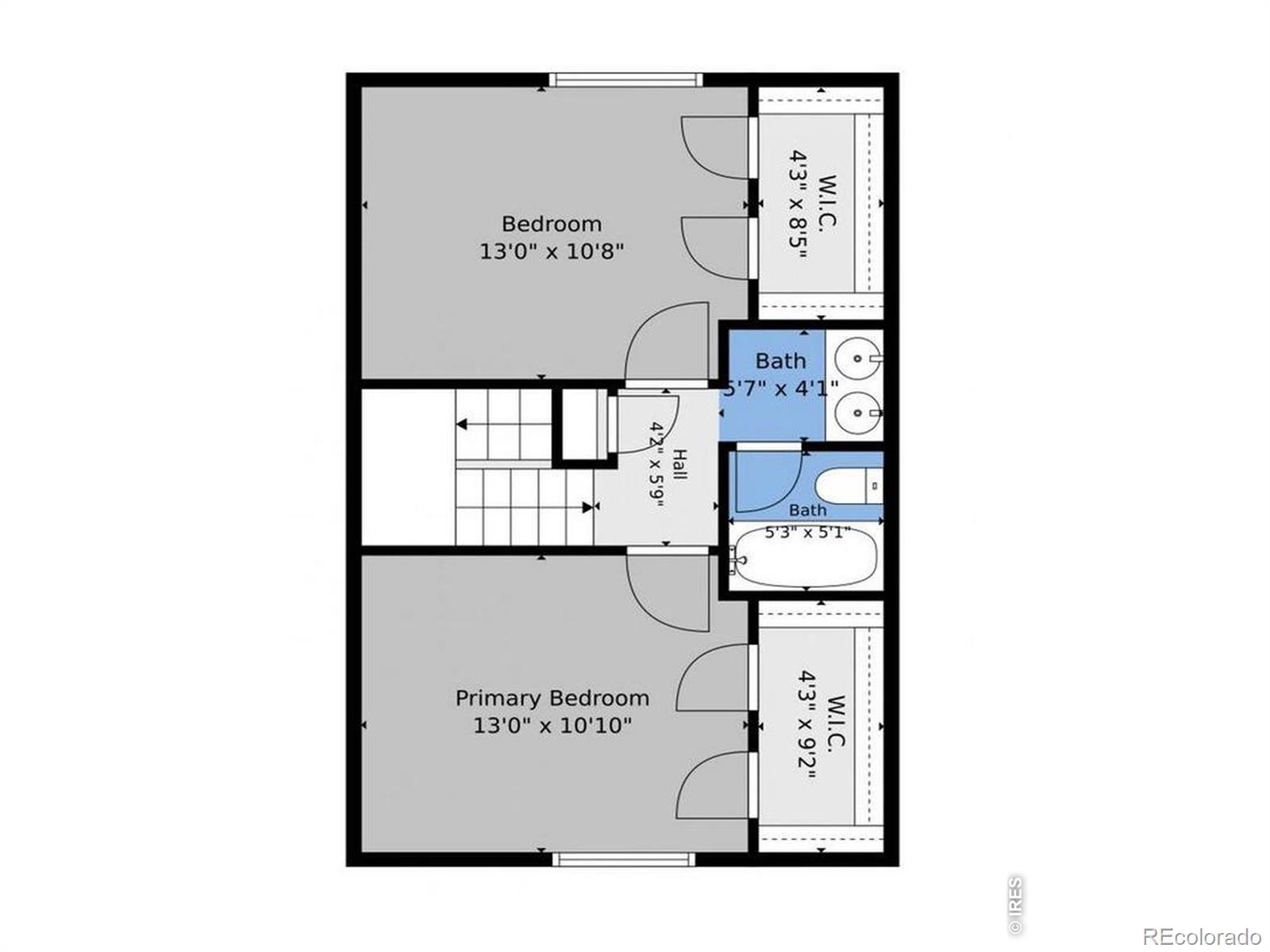 MLS Image #39 for 3161  madison avenue,boulder, Colorado