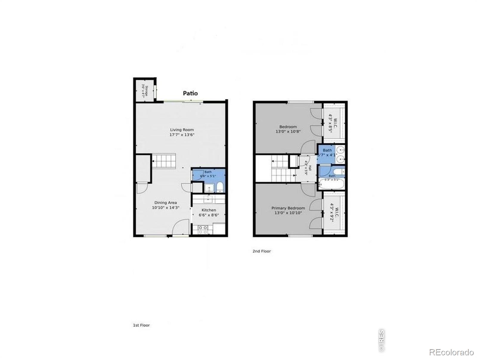 MLS Image #40 for 3161  madison avenue,boulder, Colorado