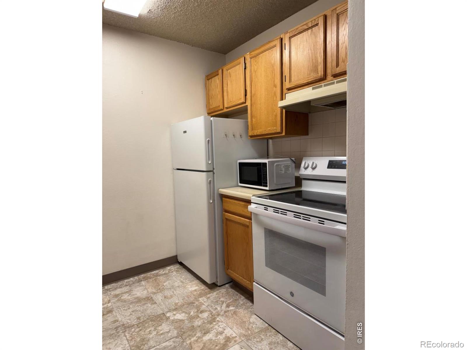 MLS Image #5 for 3161  madison avenue,boulder, Colorado